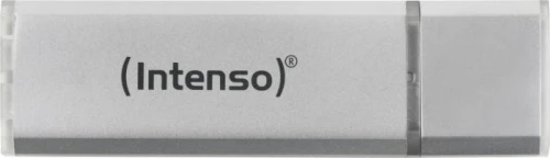 Intenso 3531492 Ultra Line, 256 GB