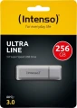 Intenso 3531492 Ultra Line, 256 GB