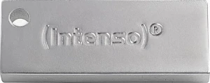 Intenso 3534491 Premium Line, 128 GB