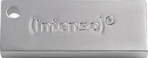 Intenso 3534491 Premium Line, 128 GB