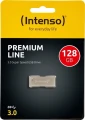 Intenso 3534491 Premium Line, 128 GB