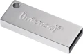 Intenso 3534491 Premium Line, 128 GB