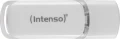 Intenso 3538480 Flash Line, 32 GB