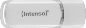 Intenso 3538480 Flash Line, 32 GB