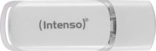 Intenso 3538480 Flash Line, 32 GB