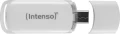 Intenso 3538480 Flash Line, 32 GB