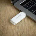 Intenso 3538480 Flash Line, 32 GB