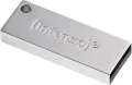Intenso 3534490 Premium Line, 64 GB