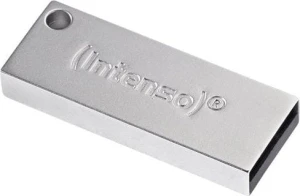 Intenso 3534490 Premium Line, 64 GB