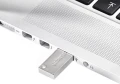 Intenso 3534490 Premium Line, 64 GB