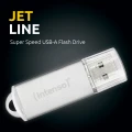 Intenso 3541490 MEMORY DRIVE FLASH USB3.2 64GB