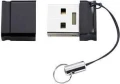 Intenso 3532470 Slim line, 16 GB