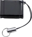 Intenso 3532470 Slim line, 16 GB