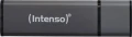 Intenso 3521451 Alu Line, 4 GB