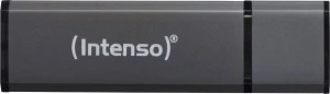 Intenso 3521451 Alu Line, 4 GB