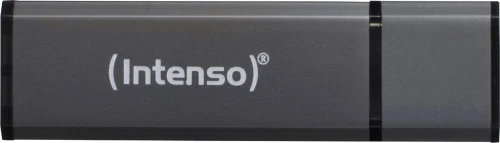 Intenso 3521451 Alu Line, 4 GB