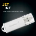 Intenso 3541491 MEMORY DRIVE FLASH USB3.2/128GB