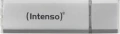 Intenso 3531480 Ultra Line, 32 GB