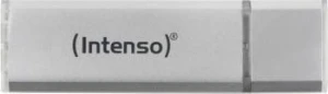 Intenso 3531480 Ultra Line, 32 GB