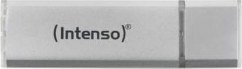 Intenso 3531480 Ultra Line, 32 GB