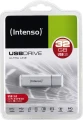 Intenso 3531480 Ultra Line, 32 GB