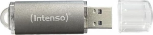 Intenso3541492 MEMORY DRIVE FLASH USB3.2/256GB