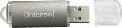 Intenso3541492 MEMORY DRIVE FLASH USB3.2/256GB