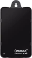 Intenso 6021460 Memory Play 1TB Czarny