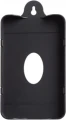 Intenso 6021460 Memory Play 1TB Czarny