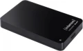 Intenso 6021460 Memory Play 1TB Czarny
