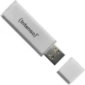 Intenso 3521492Alu Line, 64 GB