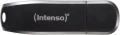 Intenso 3533492Speed Line, 256 GB