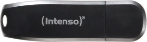 Intenso 3533492Speed Line, 256 GB