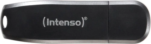 Intenso 3533492Speed Line, 256 GB