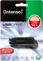Intenso 3533492Speed Line, 256 GB