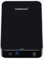 Intenso 6031516 Memory Center 8TB Czarny