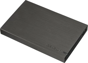 Intenso 6028660 Memory Board 1TB Antracyt