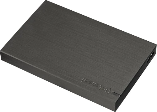 Intenso 6028660 Memory Board 1TB Antracyt