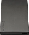 Intenso 6028660 Memory Board 1TB Antracyt