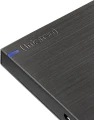 Intenso 6028660 Memory Board 1TB Antracyt