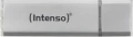 Intenso 3531490 Ultra Line, 64 GB