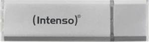 Intenso 3531490 Ultra Line, 64 GB