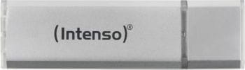 Intenso 3531490 Ultra Line, 64 GB