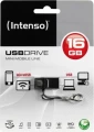 Intenso 3531490 Ultra Line, 64 GB