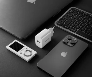 Intenso POWER ADAPTER USB-A/7800512