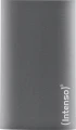 Intenso 3823470 Portable SSD Premium Edition 2TB Szary