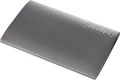 Intenso 3823470 Portable SSD Premium Edition 2TB Szary