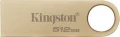Kingston DTSE9G3, 512 GB