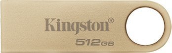 Kingston DTSE9G3, 512 GB