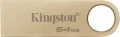 Kingston DTSE9G3, 64 GB
